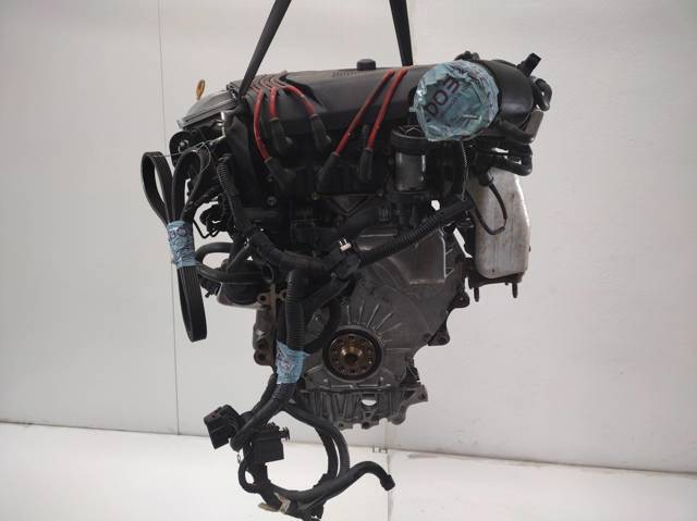AGZ VAG