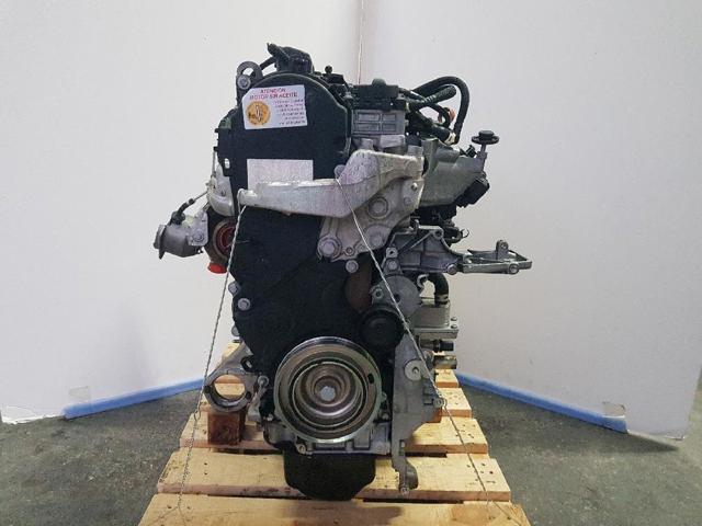 AH03 Peugeot/Citroen