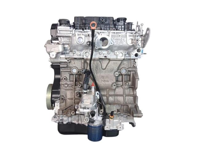 AH03 Peugeot/Citroen