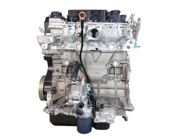 AH03 Peugeot/Citroen