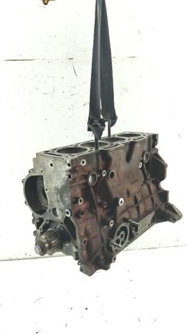 AH03 Peugeot/Citroen