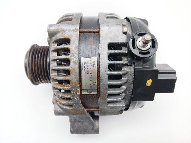 AH2210300AB Land Rover