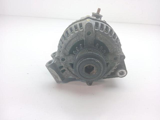 AH2210300AB Land Rover