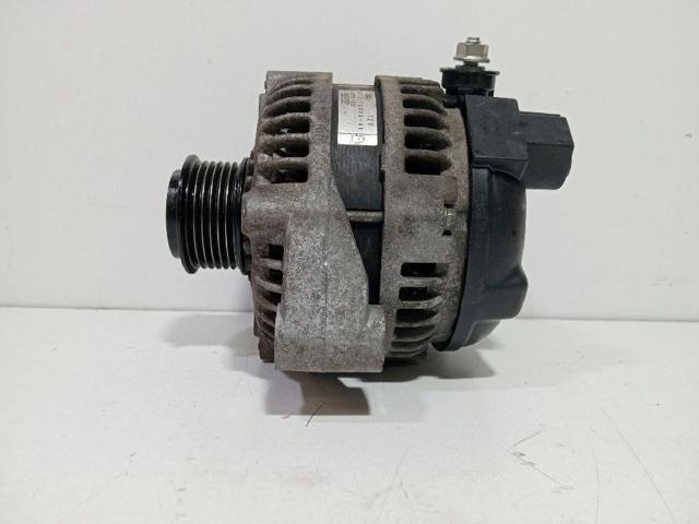 Gerador AH2210300AB LAND ROVER