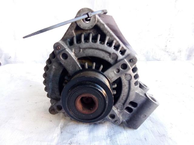 AH2210300AB Land Rover