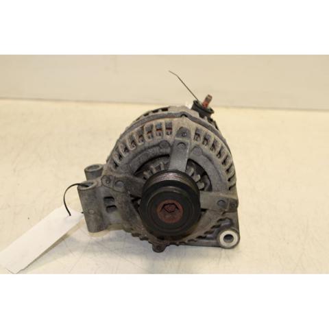 Gerador AH2210300BA LAND ROVER