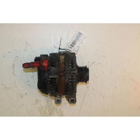Gerador AH2210300BB LAND ROVER