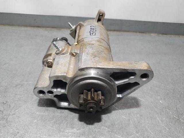 Comprar Range Rover II L494