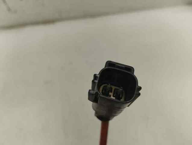 Sensor de temperatura dos gases de escape (GE), até o catalisador AH2212B591DA LAND ROVER