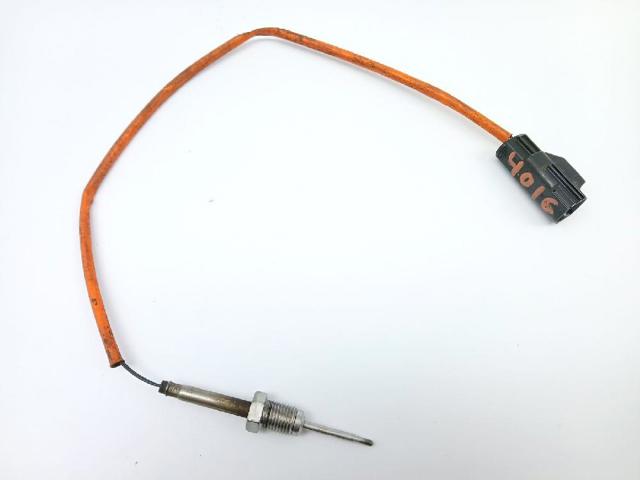 Sensor de temperatura dos gases de escape (GE), até o catalisador AH2212B591DA LAND ROVER