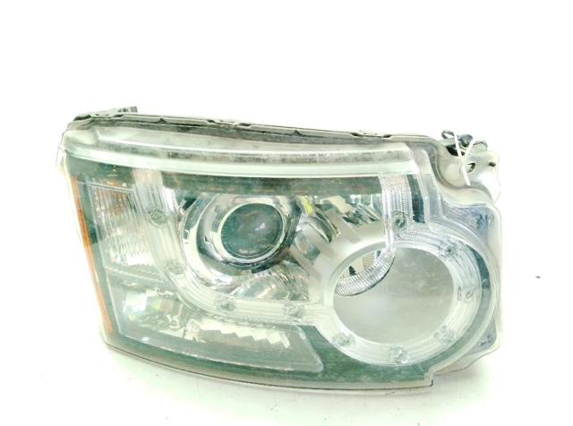 Luz direita Land Rover Discovery IV L319 ao melhor preço