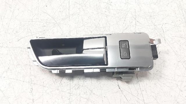 AH2214017AA Land Rover