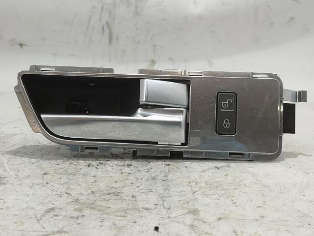 AH2214017AA Land Rover
