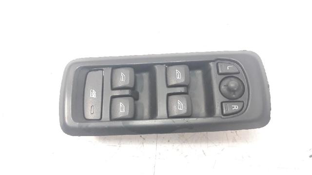AH2214540AC Land Rover