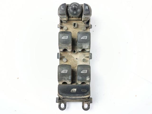 AH2214540AC Land Rover