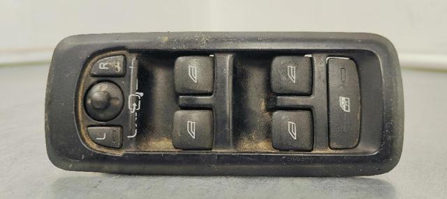 AH2214540AC Land Rover