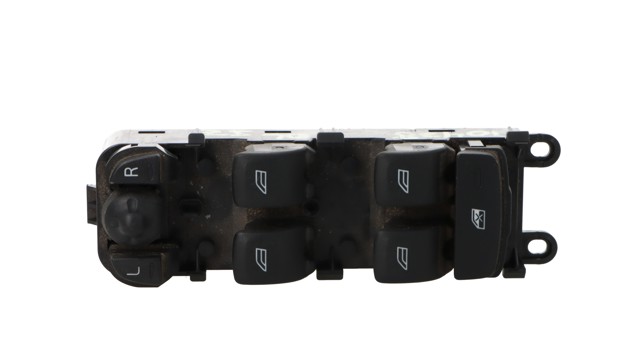 AH2214540AC Land Rover