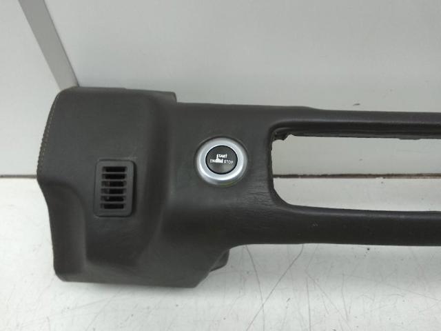 AH2214C376AA Land Rover