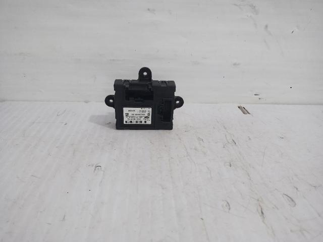 Módulo de conforto da porta dianteira AH2214D618AC LAND ROVER