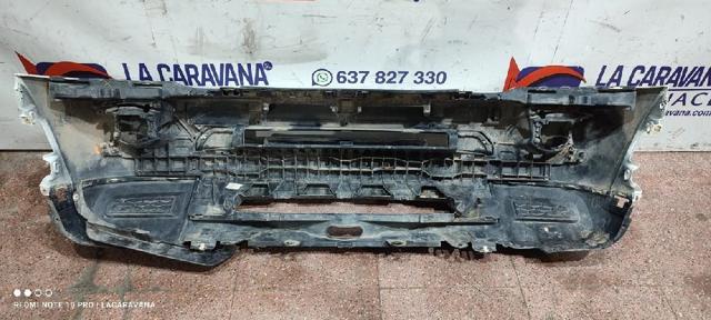 Comprar  Discovery IV L319