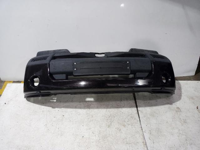 Pára-choque dianteiro para Land Rover Discovery L319