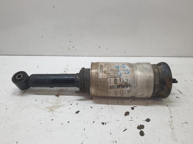 AH2218B036AA Land Rover