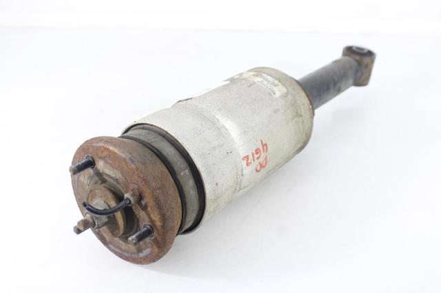 AH2218B036AA Land Rover