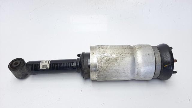AH2218B036AB Land Rover