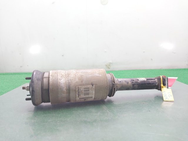 AH2218B036AB Land Rover