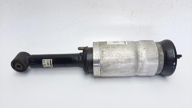 AH2218B036AB Land Rover