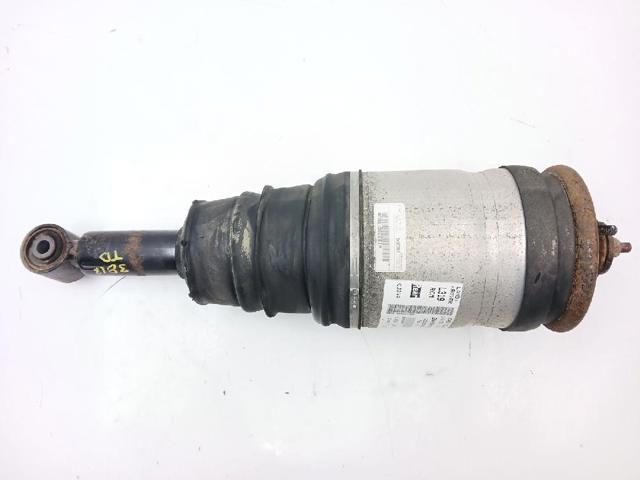 AH2218W002AA Land Rover