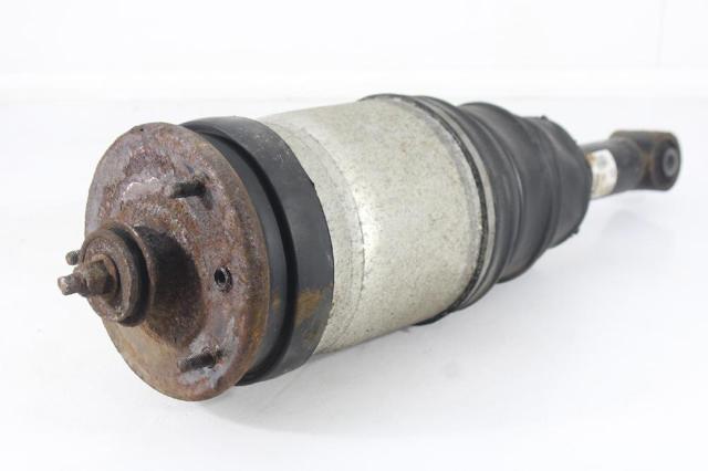 AH2218W002AA Land Rover