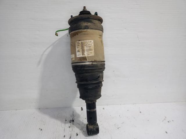 AH2218W002AA Land Rover