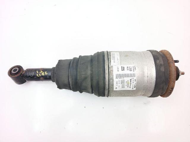 AH2218W002AA Land Rover