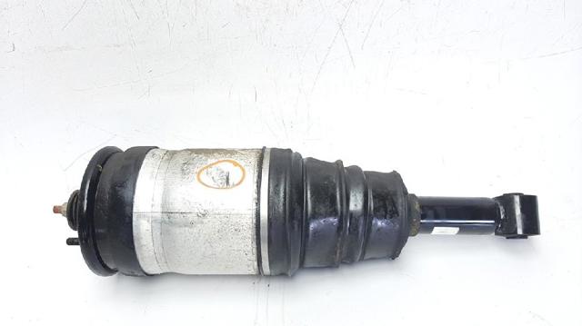 AH2218W002AC Land Rover