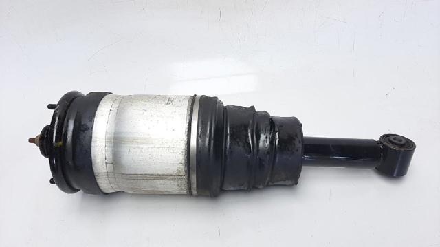 AH2218W002AC Land Rover