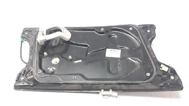  Discovery IV SUV (2009-2018) original desde 87,65 €
