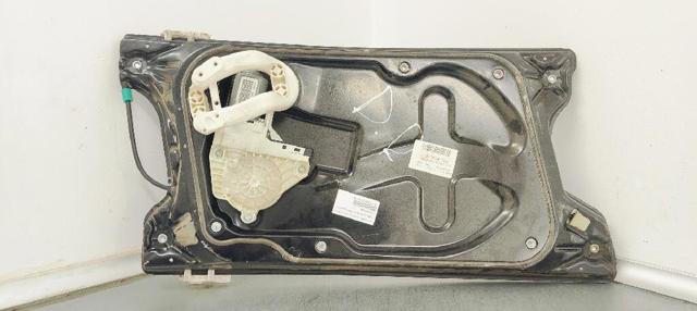  Land Rover Discovery IV (L319)