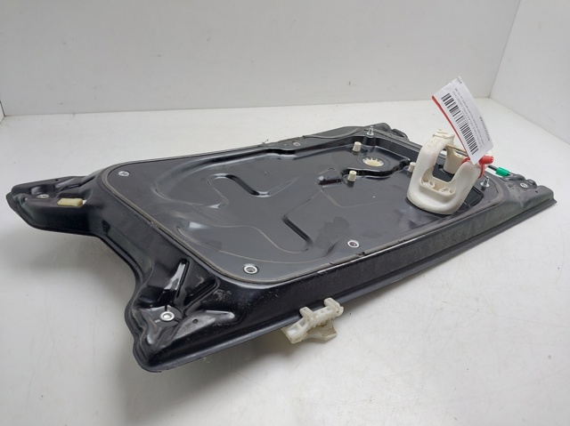  para Land Rover Discovery IV (L319)