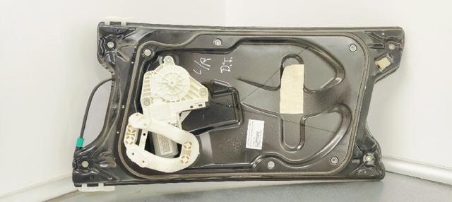  Land Rover Range Rover I (2005-2013)