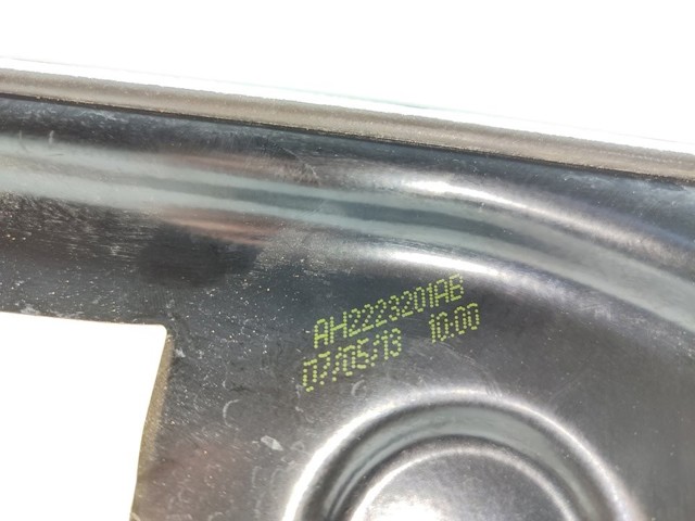  Range Rover I SUV (2005-2013) original desde 84,35 €