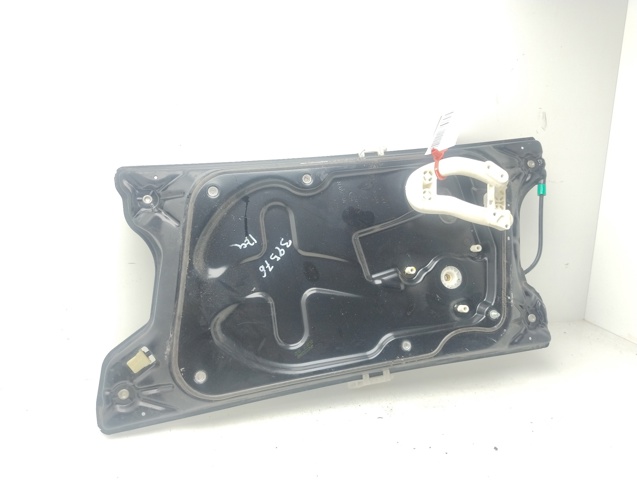 Comprar  Range Rover I L320