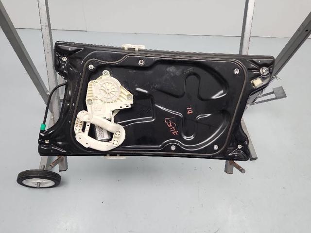 Comprar  Range Rover I L320