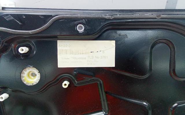  Land Rover Range Rover I desde 112,47 €