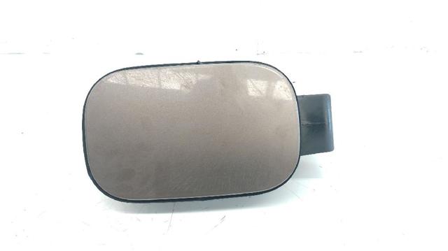 Caixa de gargalo de enchimento do tanque de combustível AH2227936AB LAND ROVER