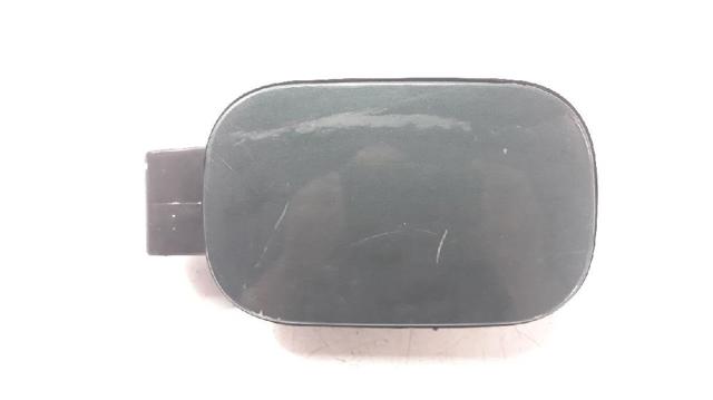 Caixa de gargalo de enchimento do tanque de combustível AH2227936AB LAND ROVER