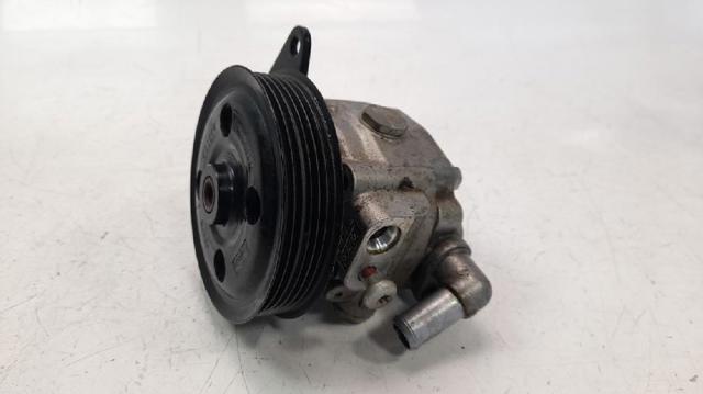 AH223A696AB Land Rover