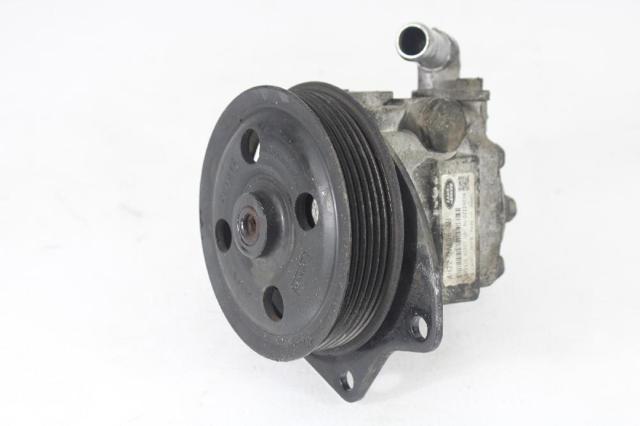 AH223A696AB Land Rover