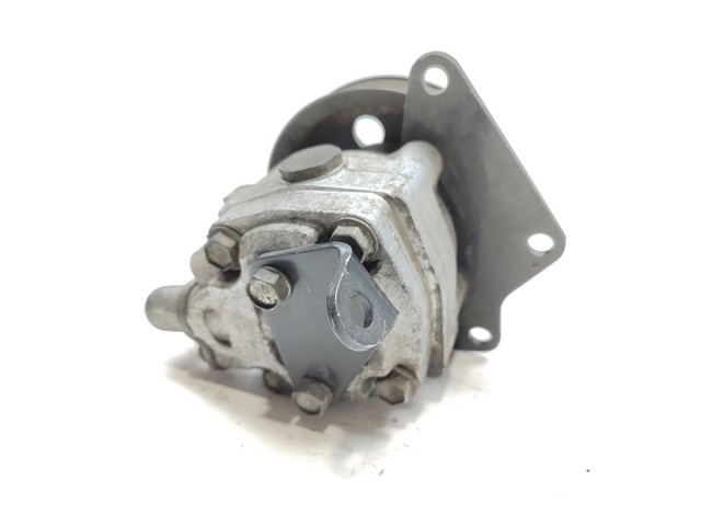 AH223A696AB Land Rover