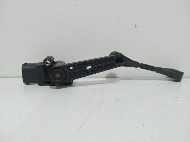 Sensor dianteiro do nível de posição de carroçaria AH223C097AC LAND ROVER